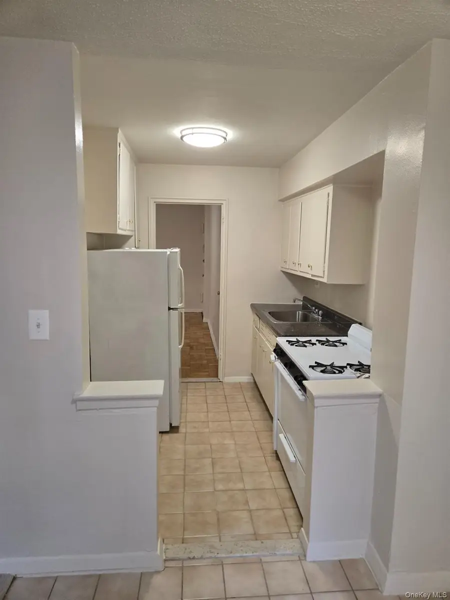 2835 Webb Avenue #2J, Bronx, NY 10468 - #2