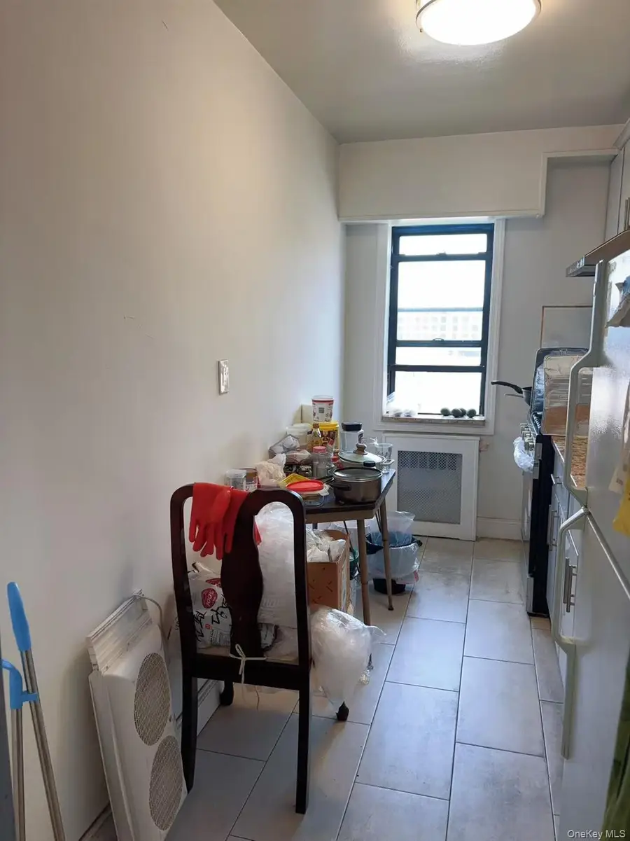 14450 38th Avenue #B5, Flushing, NY 11354 - Image #3