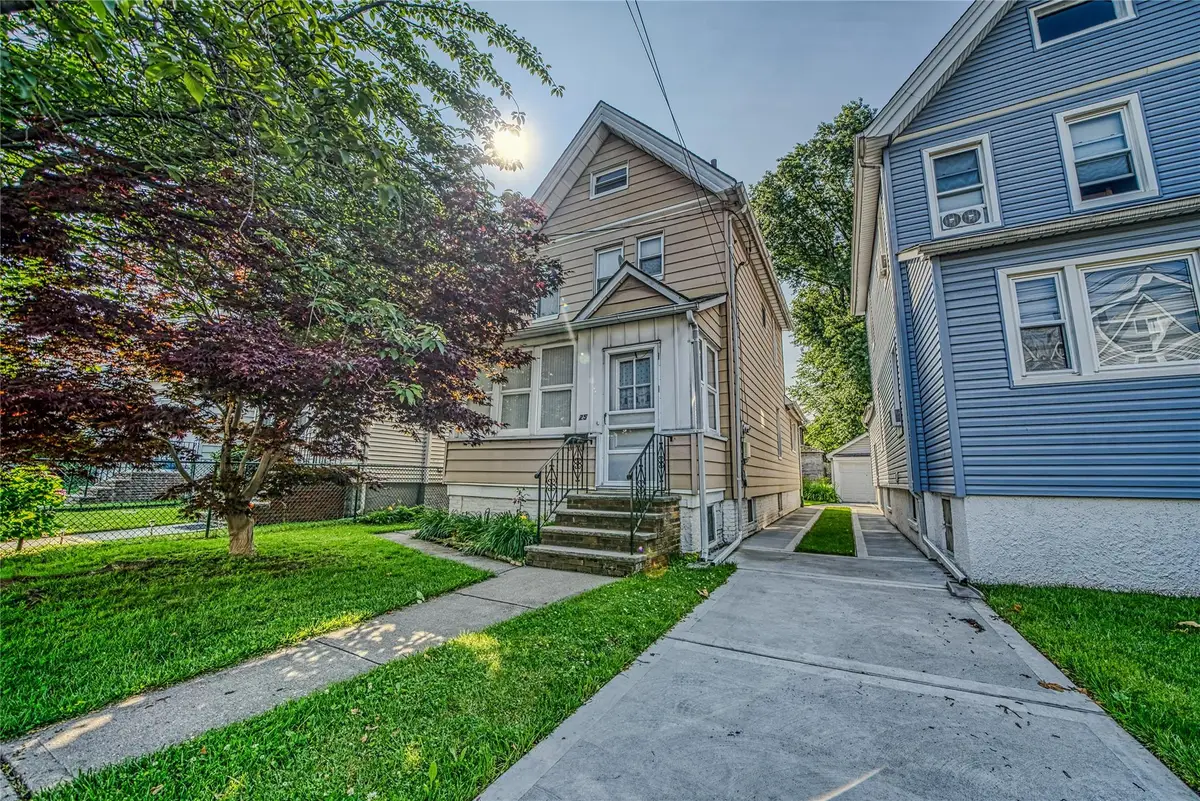 25 Lexington Avenue, Staten Island, NY 10302 - Image #1