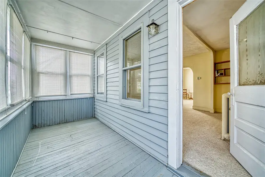 25 Lexington Avenue, Staten Island, NY 10302 - Image #2