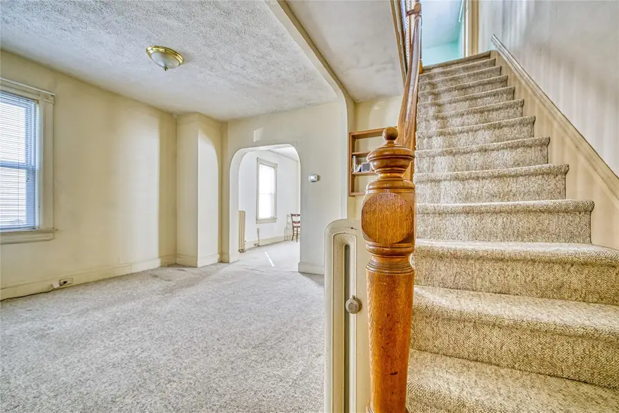 25 Lexington Avenue, Staten Island, NY 10302 - Image #3