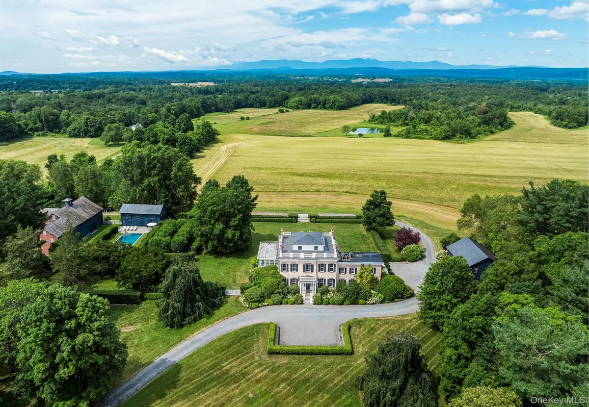 199 Eichybush Road, Kinderhook, NY 12106 - #1