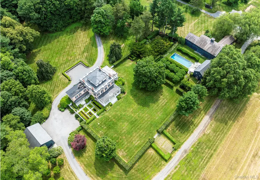 199 Eichybush Road, Kinderhook, NY 12106 - #2