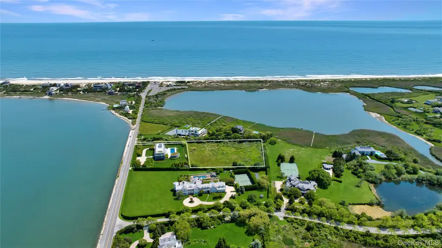 943 Flying Point Road, Water Mill, NY 11976 - #3