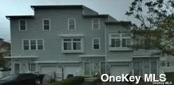 #1