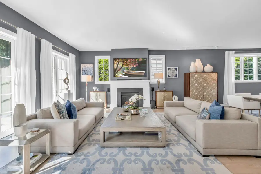 7 Honeysuckle Lane, Rye Brook, NY 10573 - Image #3