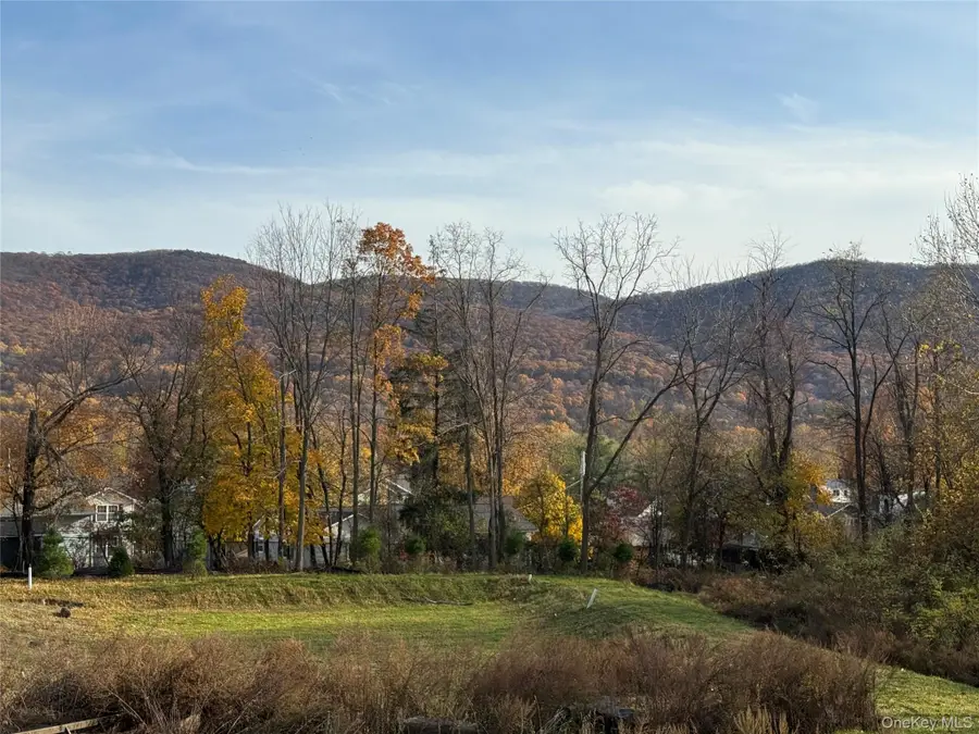 57 Townsend Street, Beacon, NY 12508 - Image #2