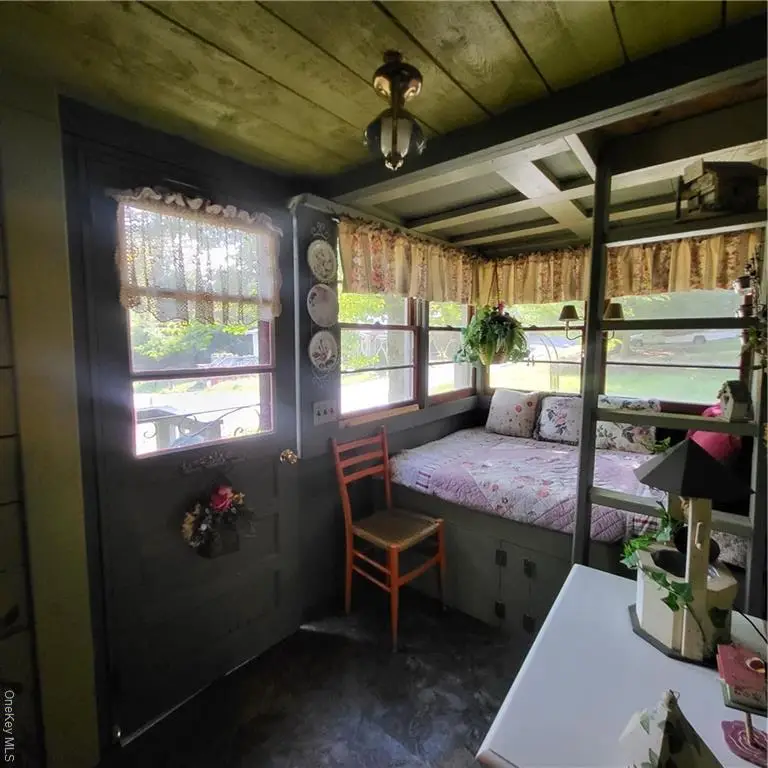 58 Woodland Way, Bethel, NY 12720 - Image #3