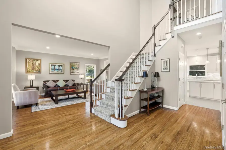 4 Fairview Court, Cross River, NY 10518 - Image #2