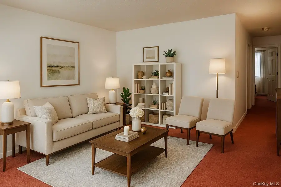 107-04 Guy R Brewer Boulevard #7A, Jamaica, NY 11433 - #2