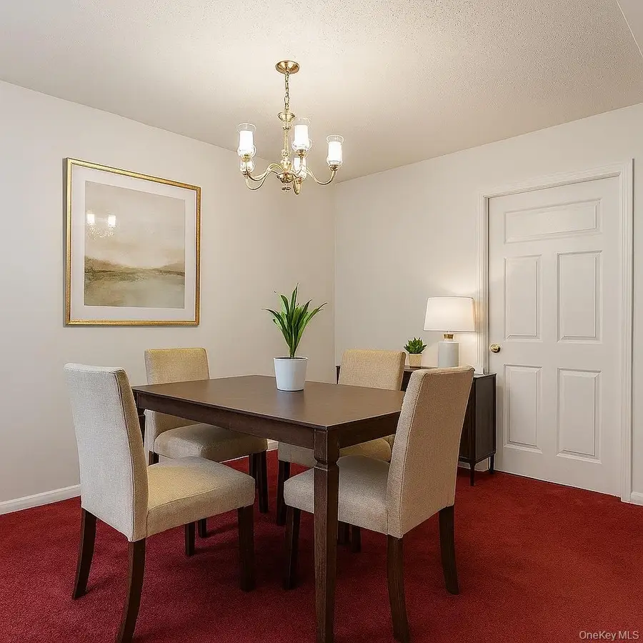 107-04 Guy R Brewer Boulevard #7A, Jamaica, NY 11433 - #3