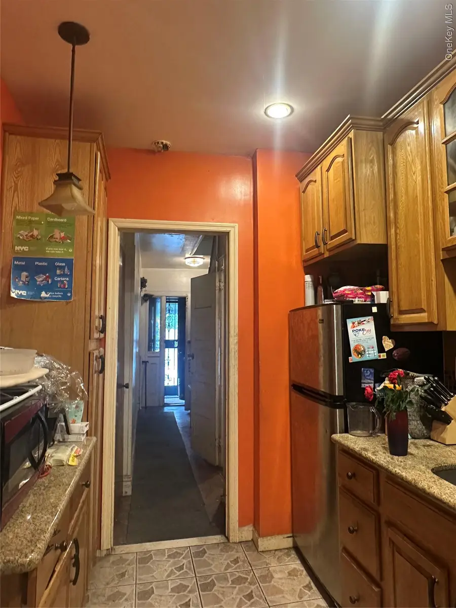 828 Lenox Road, Brooklyn, NY 11203 - Image #3