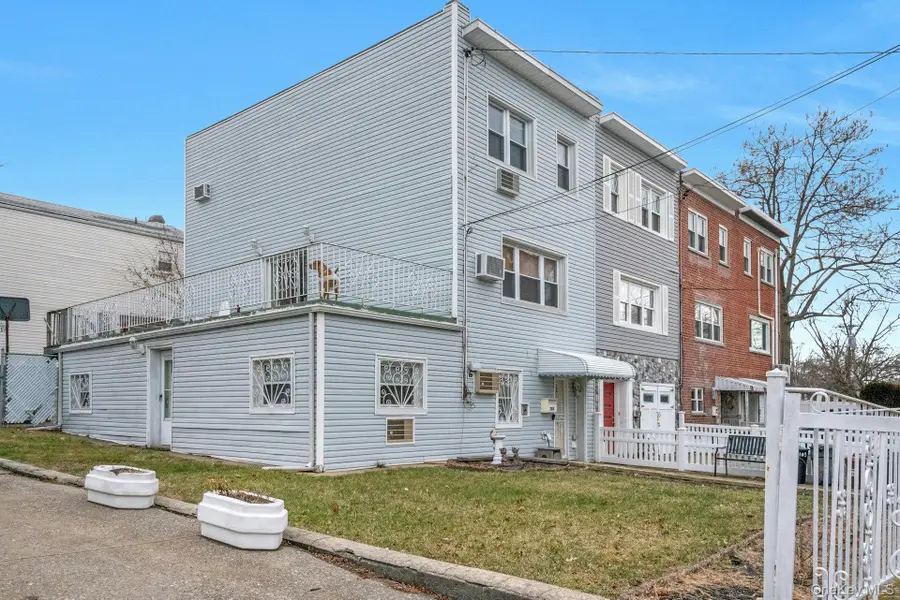 1103 Stadium Avenue, Bronx, NY 10465 - Image #2