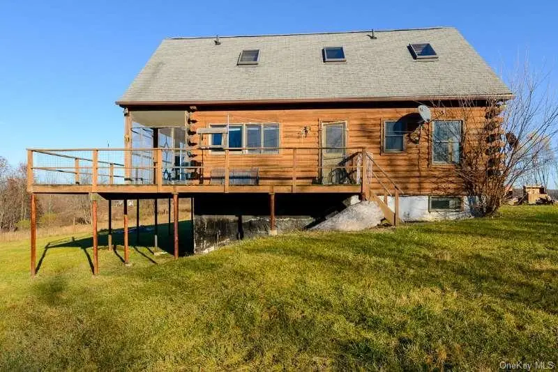 645 Bullville Road, Montgomery, NY 12549 - Image #2