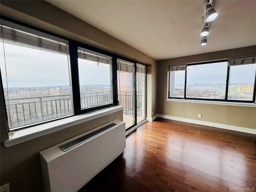 420 64th Street #11B, Brooklyn, NY 11220 - Image #2