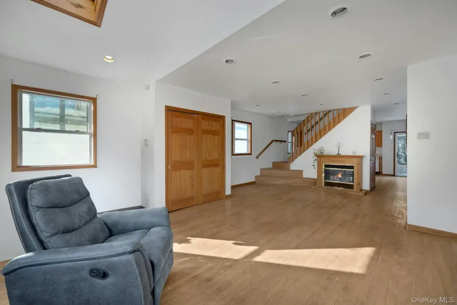 74 Aster Place #74, Bronx, NY 10465 - #3