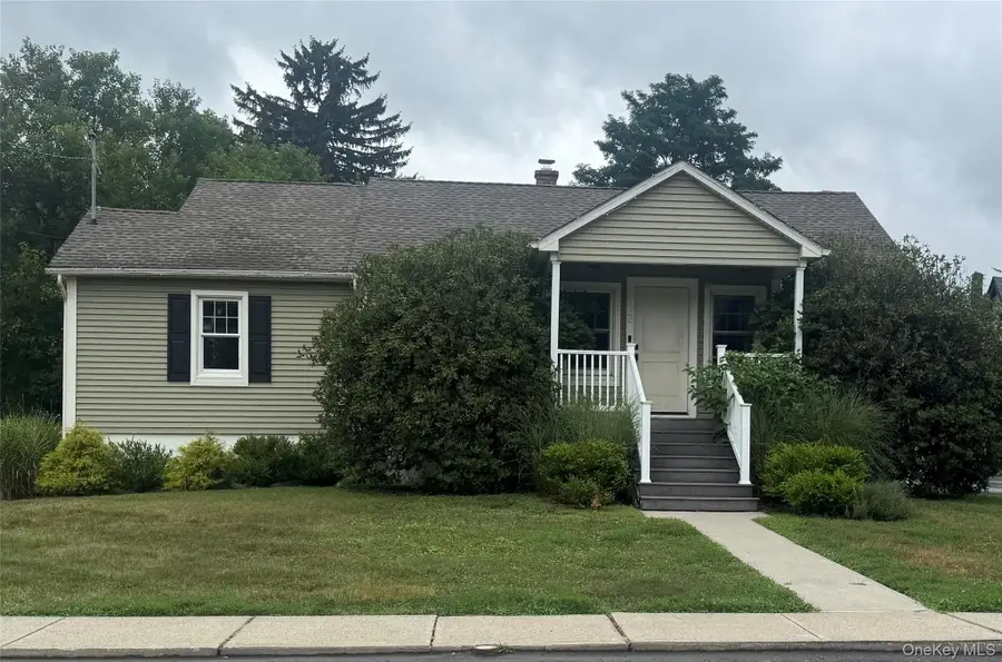 132 Boyd Street, Montgomery, NY 12549 - Image #2