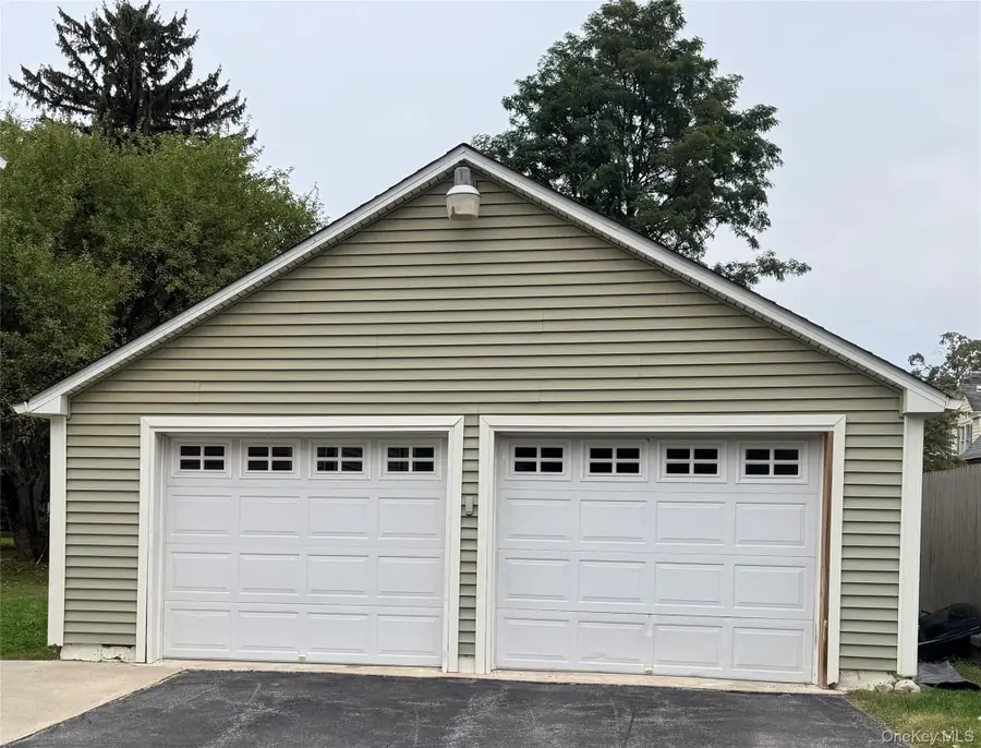 132 Boyd Street, Montgomery, NY 12549 - Image #3