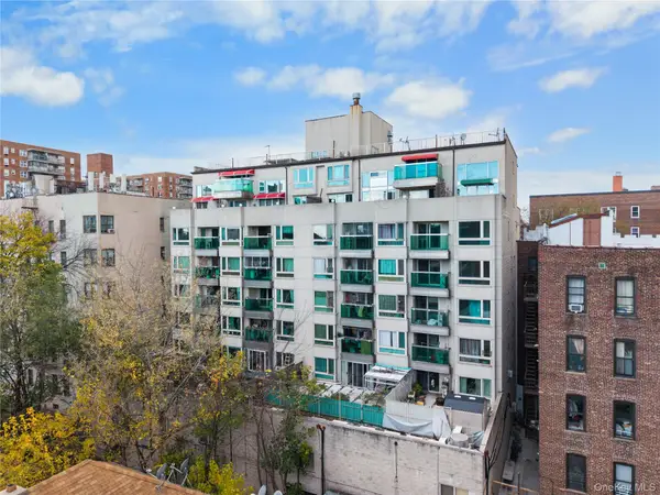 140-22 Beech Avenue #7A, Flushing, NY 11355