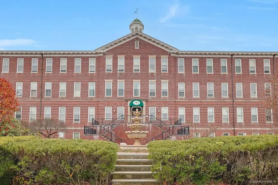 1701 Crompond Road #6304, Peekskill, NY 10566 - Image #2