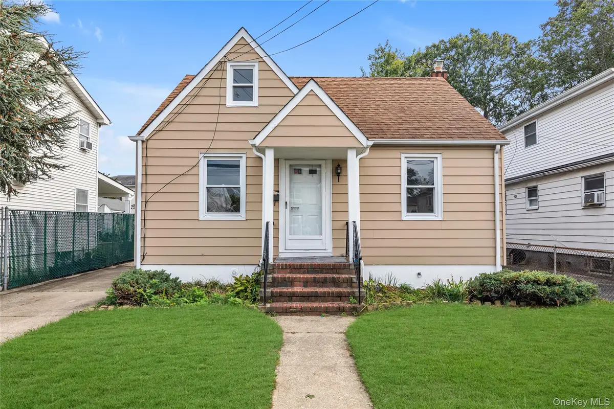 191 Litchfield Avenue, Elmont, NY 11003 - Image #1