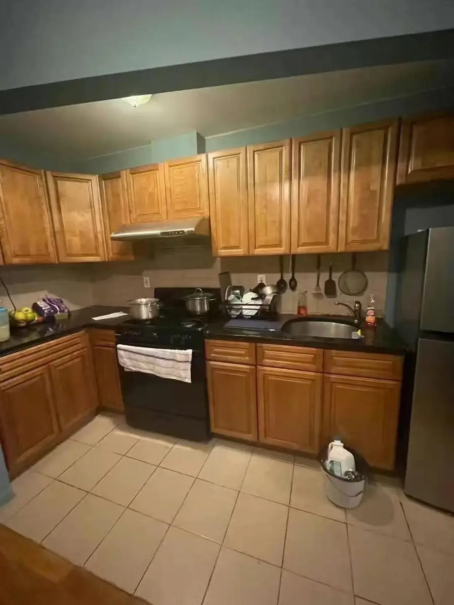 3741 98th Street, Corona, NY 11368 - #3