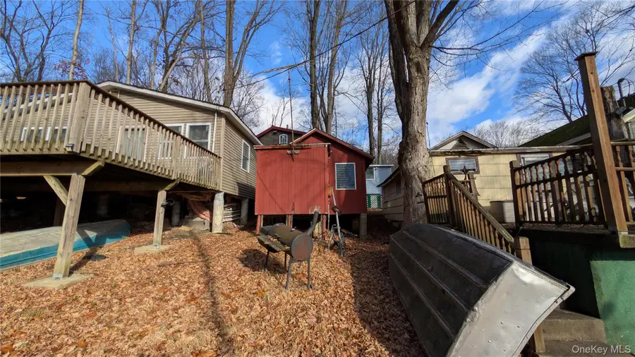 266 Sylvan Lake Road #A-13, Hopewell Junction, NY 12533 - Image #2