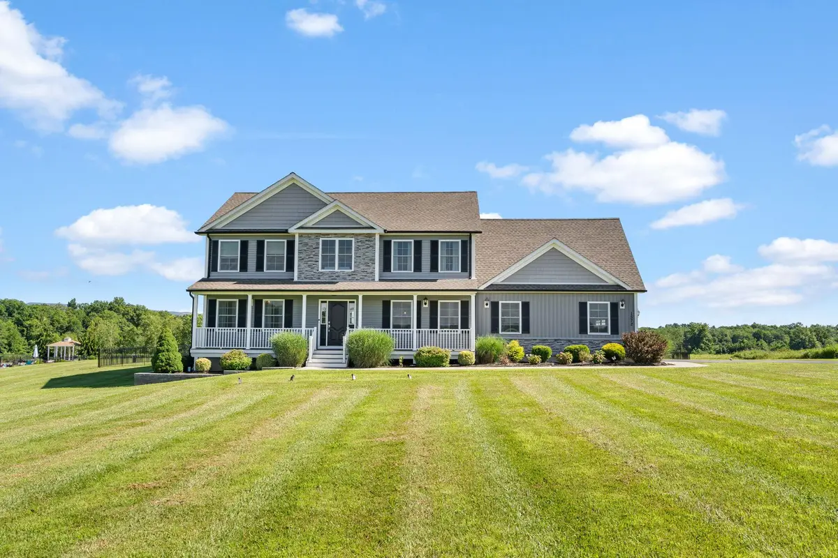 1572 State Route 52, Walden, NY 12586 - Image #1