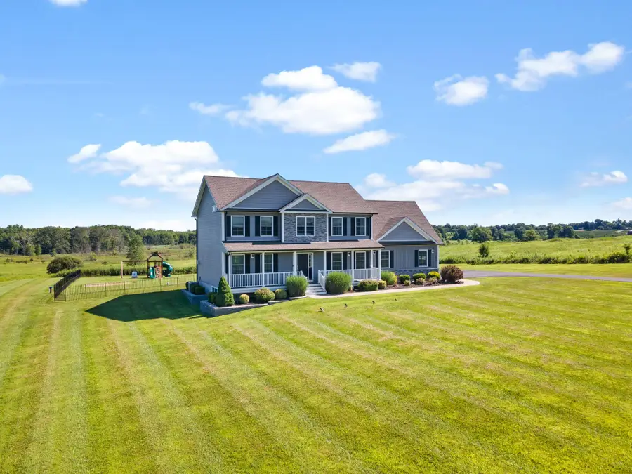1572 State Route 52, Walden, NY 12586 - Image #3