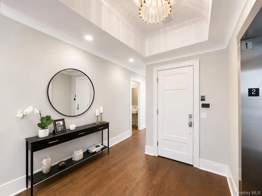 54 Locust Avenue #A, Rye, NY 10580 - #2
