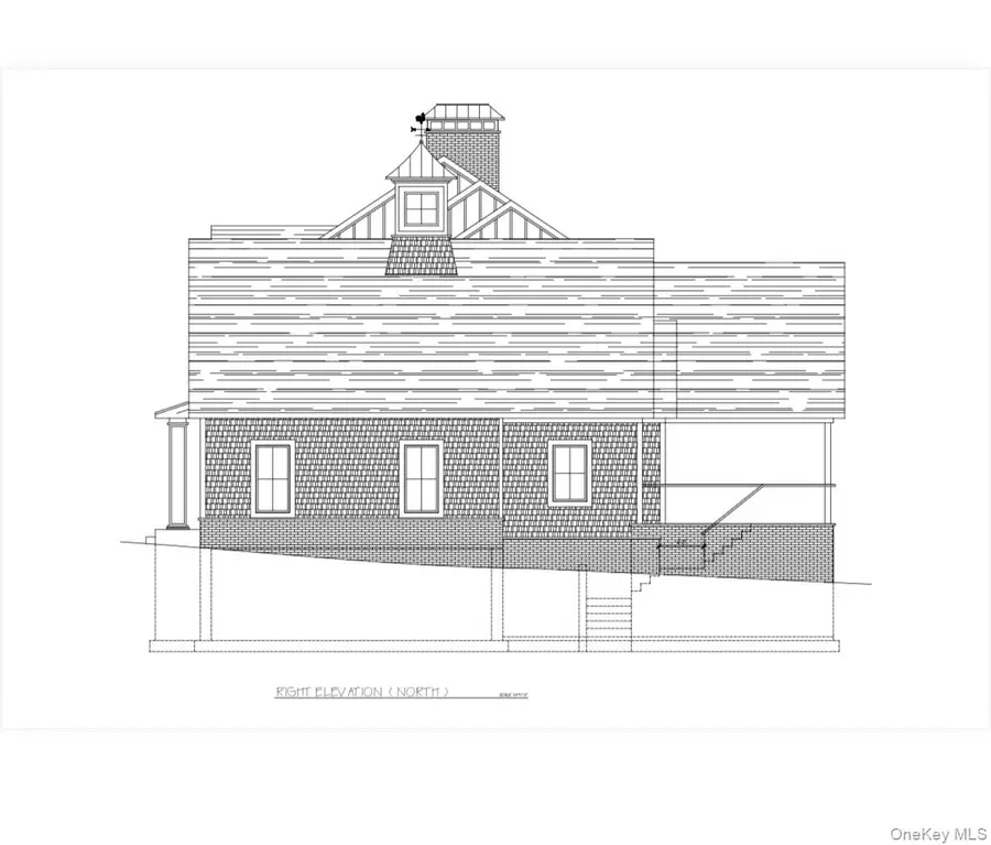 326 Nissequogue River Road, Nissequogue, NY 11780 - #3