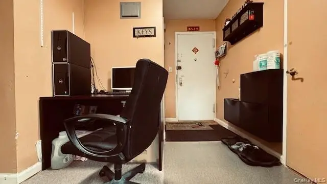 #1
