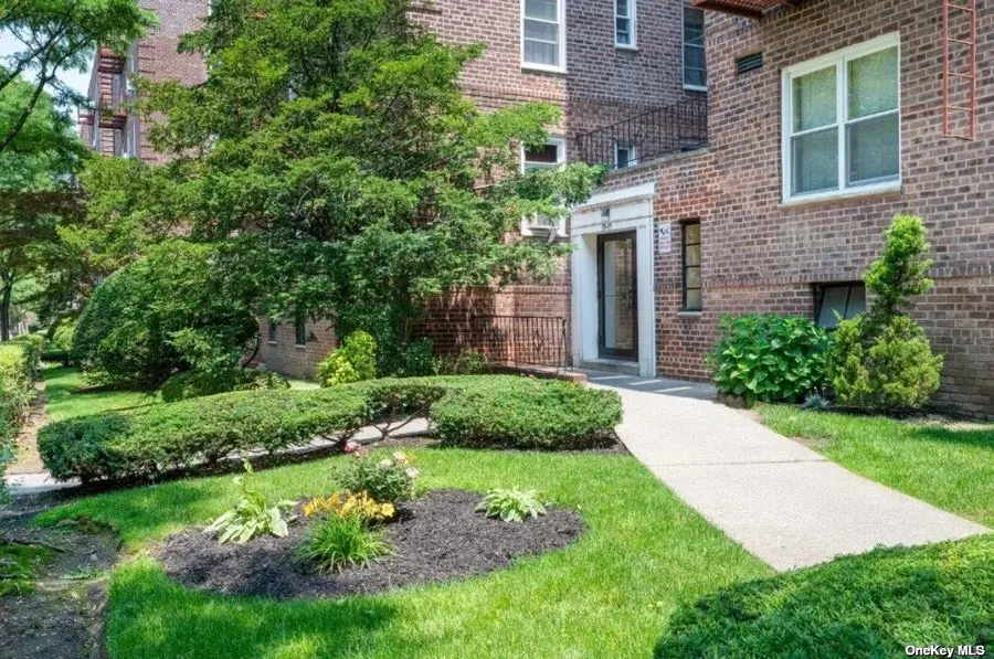 39-55 51st Street #4A, Woodside, NY 11377 - Image #2