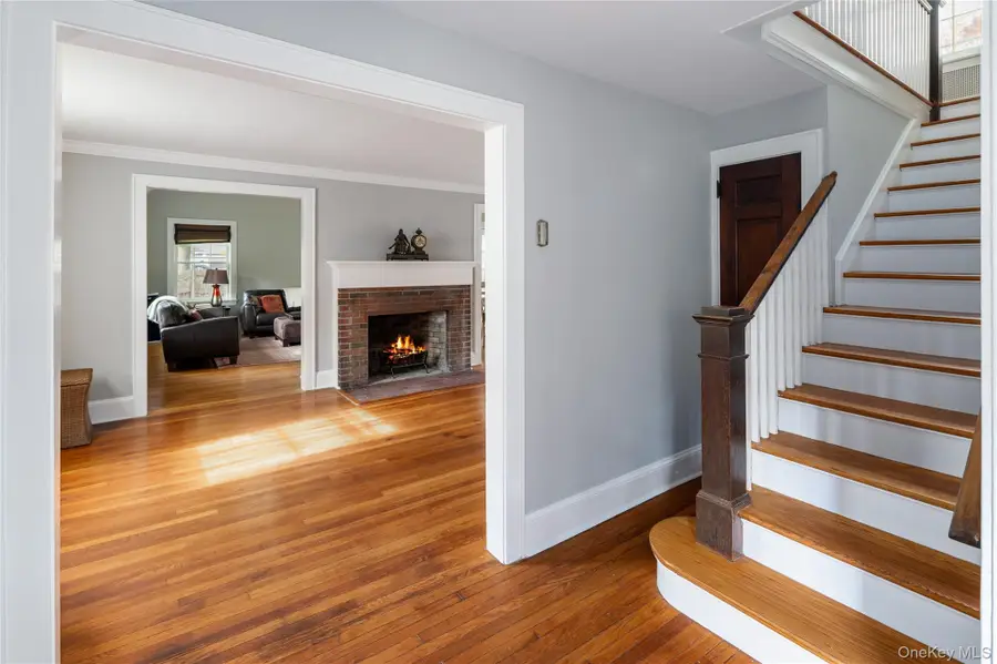 46 Bedford Avenue, Bedford Hills, NY 10507 - Image #3