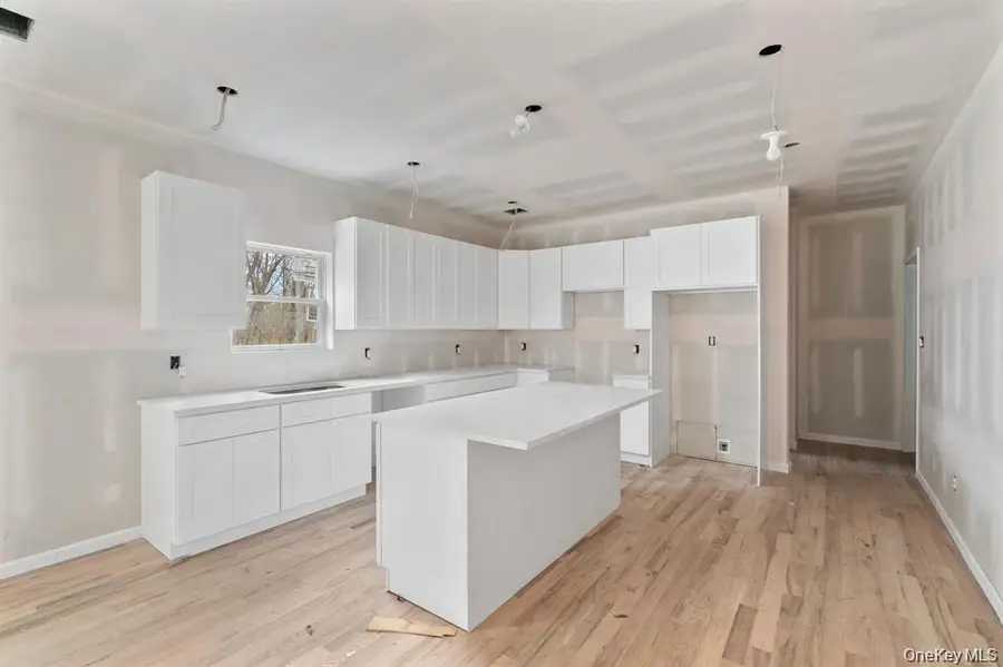 28 Northern Avenue, Walden, NY 12586 - Image #2