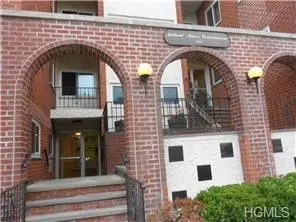 900 Midland Avenue #3G, Yonkers, NY 10704 - #2