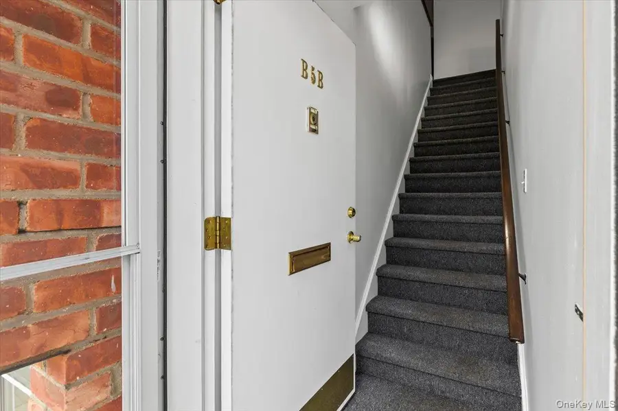 50 West Street #B5B, Harrison, NY 10528 - #2