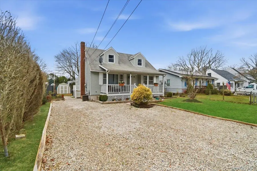 30 George Drive, Mastic, NY 11950 - Image #3