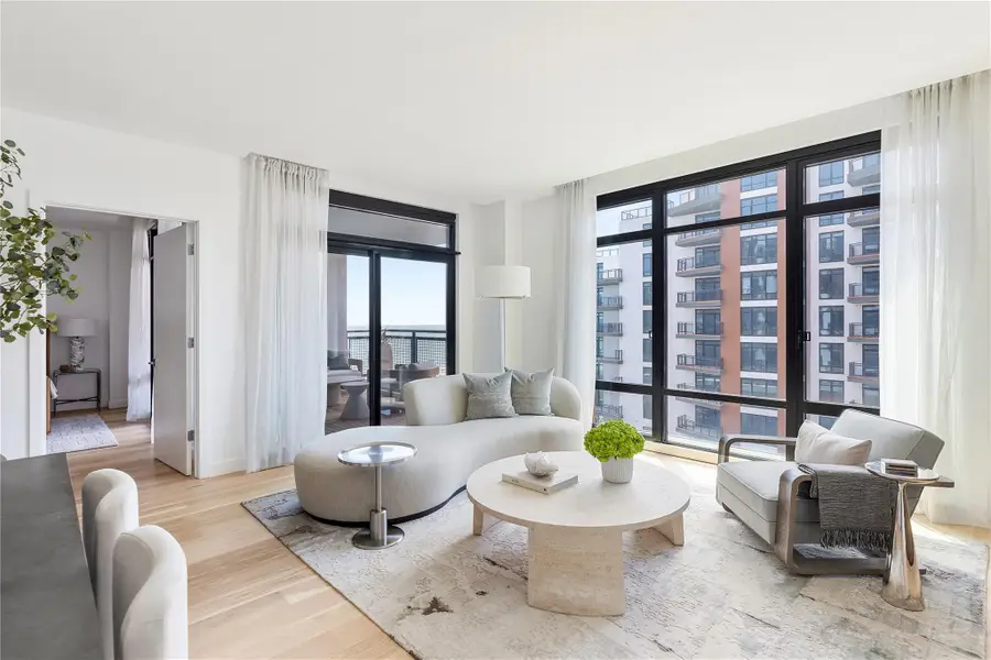 140 Boardwalk #510 B, Long Beach, NY 11561 - Image #3