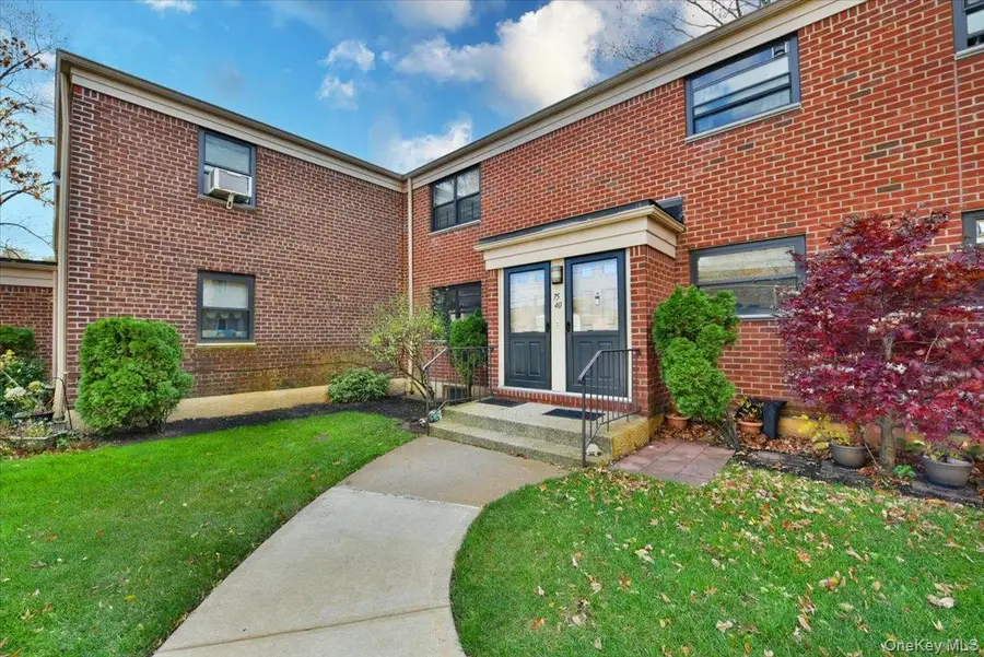 75-40 Springfield Boulevard #1, Oakland Gardens, NY 11364 - Image #2