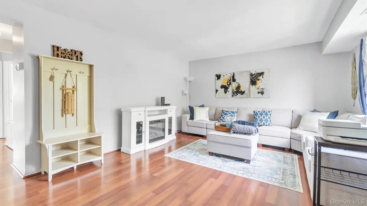 224 Pointe Circle N #224, Coram, NY 11727 - #1