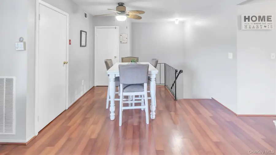 224 Pointe Circle N #224, Coram, NY 11727 - #3