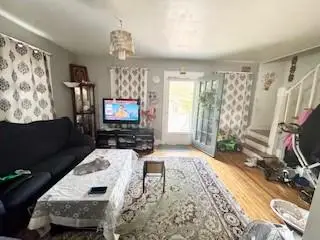 8 Alpine Avenue, Staten Island, NY 10301 - Image #2