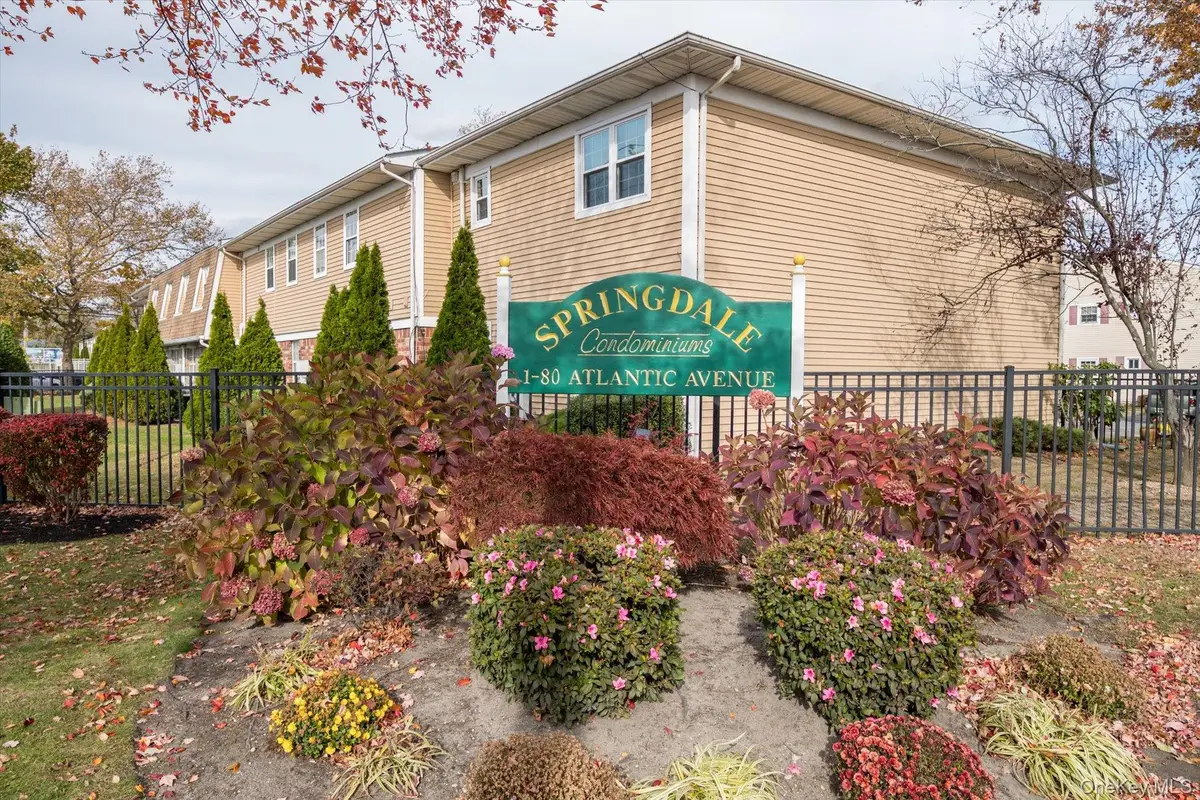 1 Atlantic Avenue #28, Farmingdale, NY 11735 - Image #1