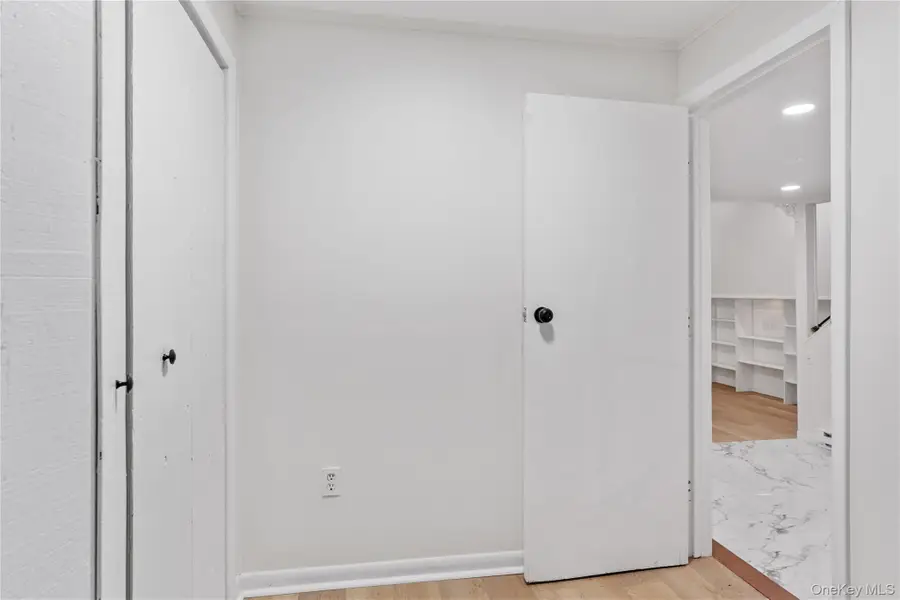 1320 Berme Road, Kerhonkson, NY 12446 - Image #3