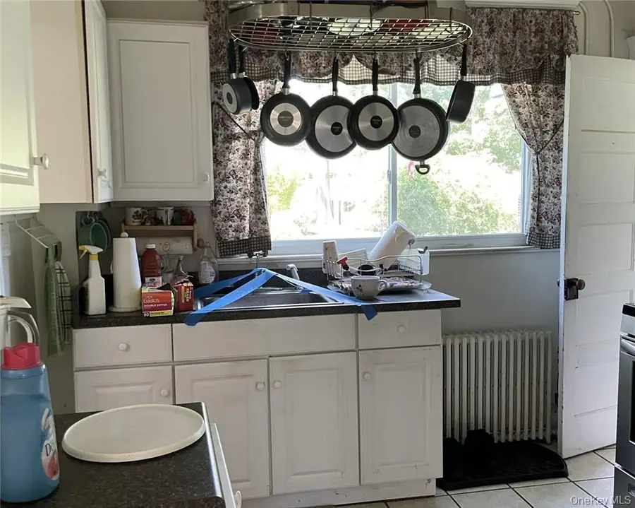 17 Demarest Avenue, West Nyack, NY 10994 - #2