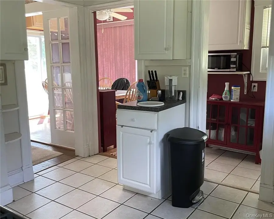 17 Demarest Avenue, West Nyack, NY 10994 - #3