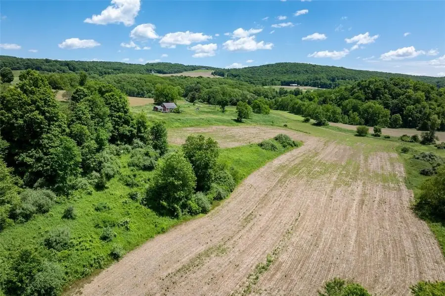 1533-1539 Route 83, North East, NY 12567 - Image #2