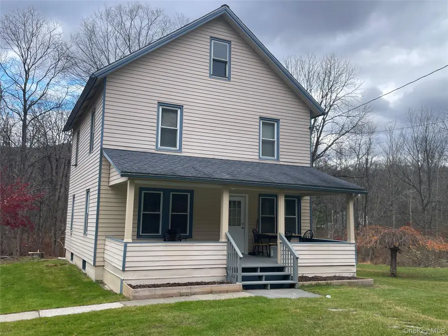 104 Phillipsport Road, Wurtsboro, NY 12790 - Image #3