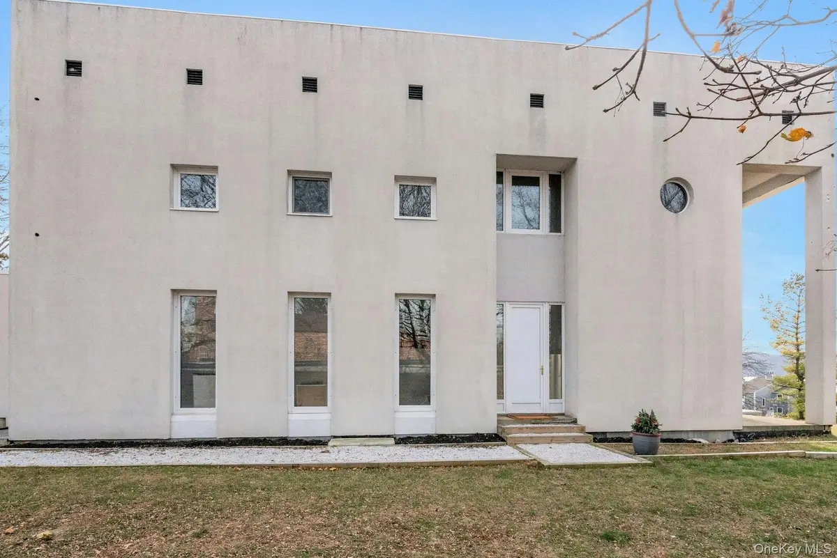 312A Spring Street, Ossining, NY 10562 - Image #1